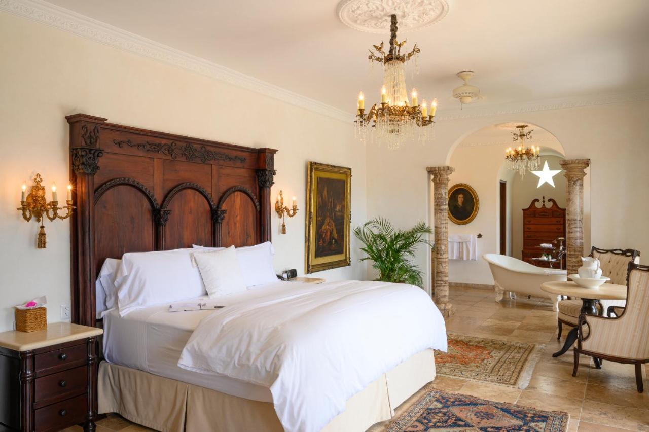 Casa Kimberly Boutique Hotel بويرتو فالارتا المظهر الخارجي الصورة