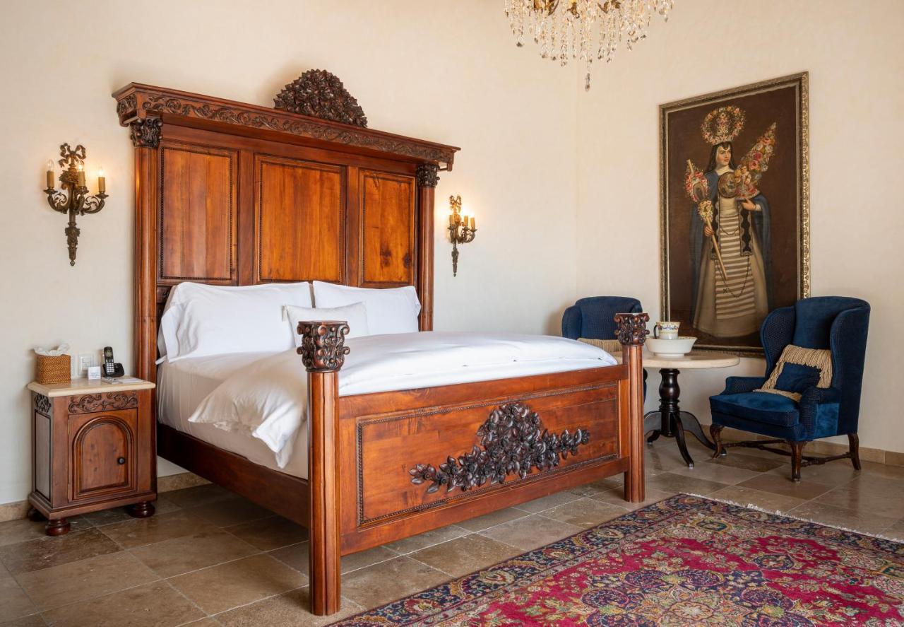Casa Kimberly Boutique Hotel بويرتو فالارتا المظهر الخارجي الصورة