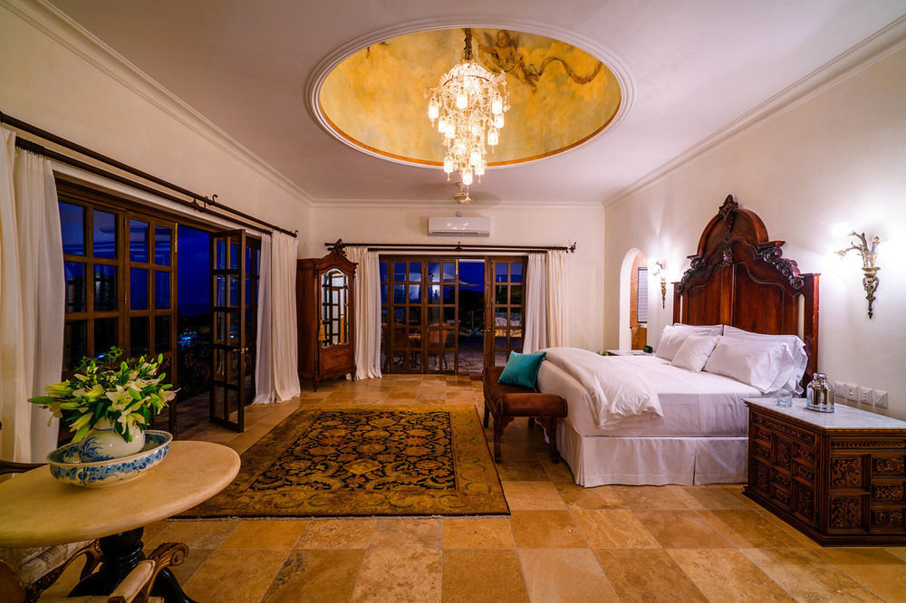 Casa Kimberly Boutique Hotel بويرتو فالارتا المظهر الخارجي الصورة