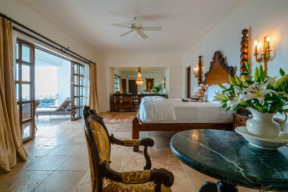 Casa Kimberly Boutique Hotel بويرتو فالارتا المظهر الخارجي الصورة