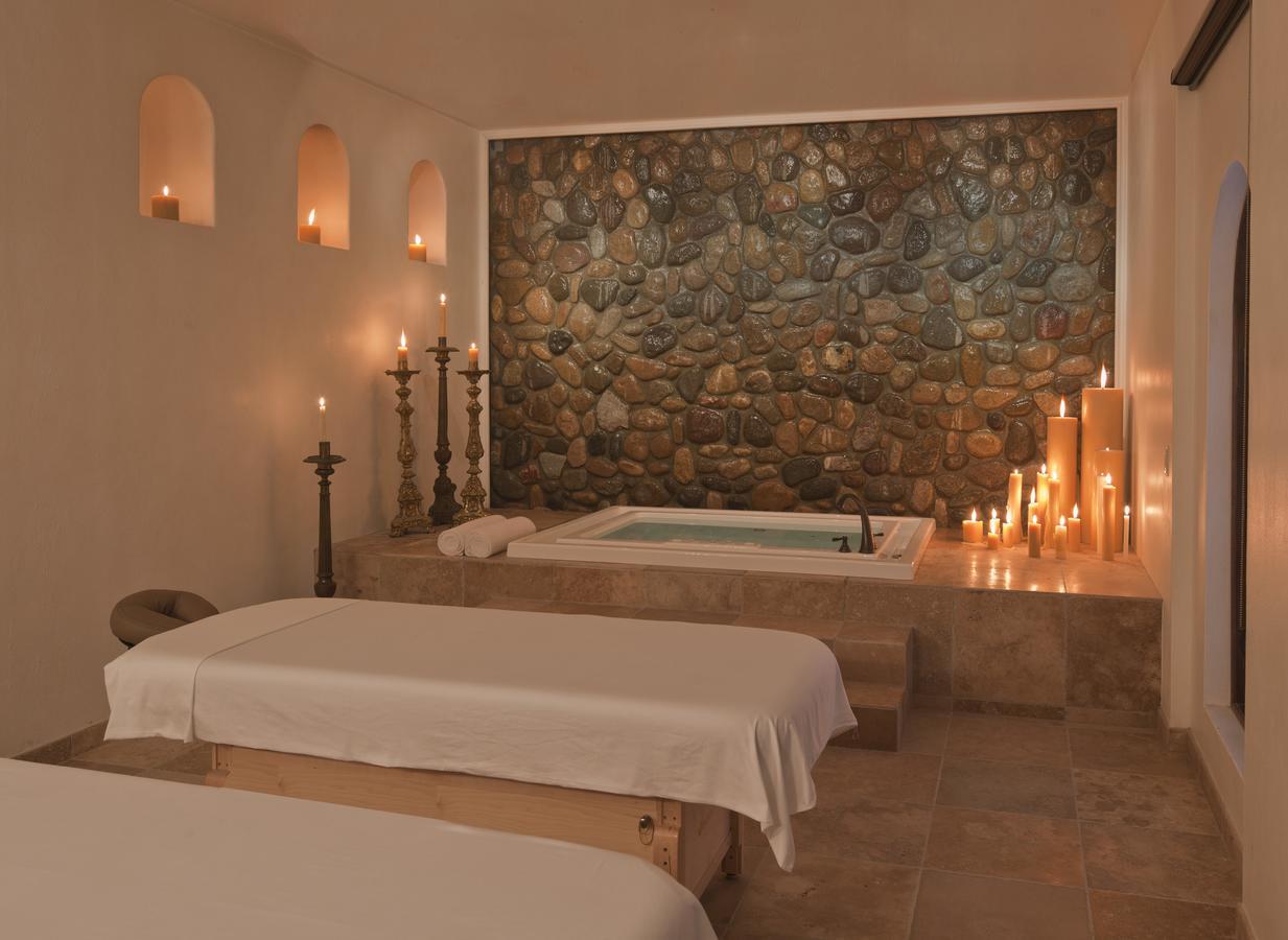 Casa Kimberly Boutique Hotel بويرتو فالارتا المظهر الخارجي الصورة