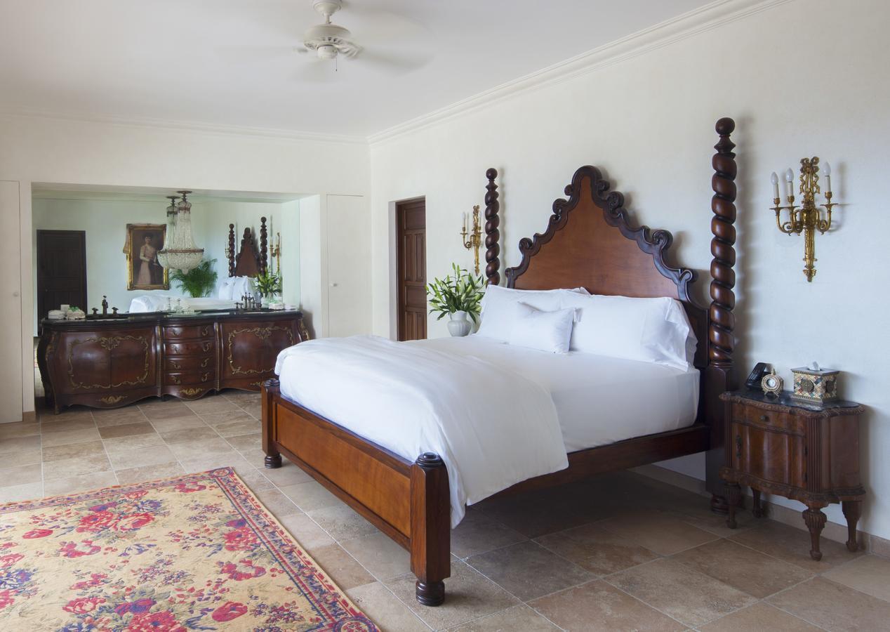 Casa Kimberly Boutique Hotel بويرتو فالارتا المظهر الخارجي الصورة