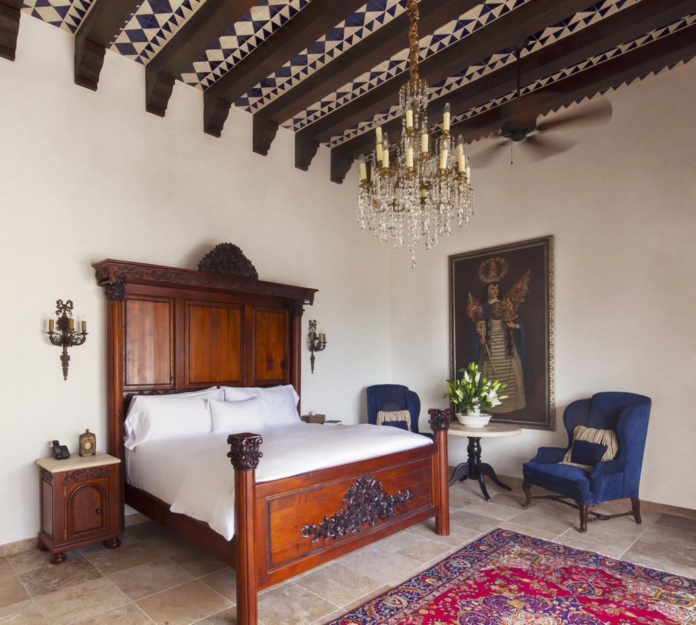 Casa Kimberly Boutique Hotel بويرتو فالارتا المظهر الخارجي الصورة