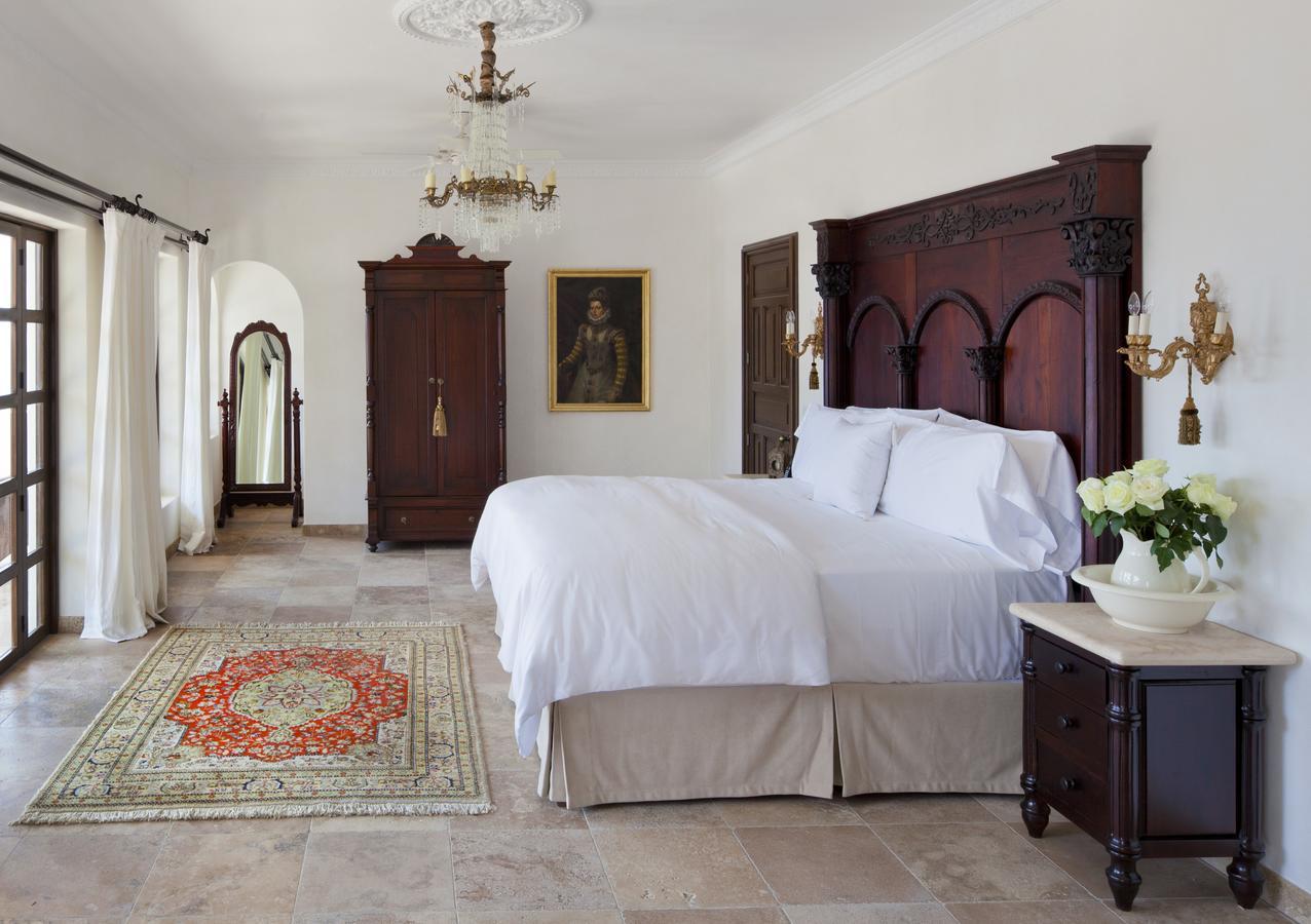 Casa Kimberly Boutique Hotel بويرتو فالارتا المظهر الخارجي الصورة