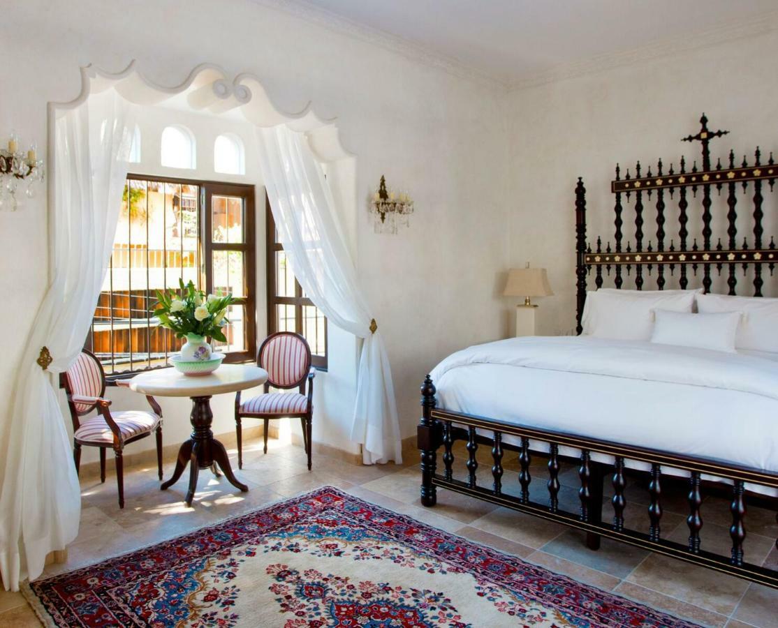 Casa Kimberly Boutique Hotel بويرتو فالارتا المظهر الخارجي الصورة